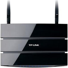 TP-Link TL-WDR3600 N600 Wireless Dual Band Gigabit Router