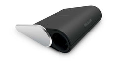 Buy Microsoft Wedge Touch Mouse from Vmart in Pakistan