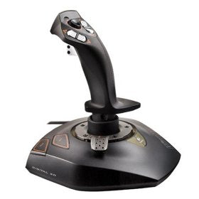 Buy Logitech Wingman Extreme Digital from Vmart in Pakistan