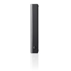 Seagate Wireless Plus Hard Drive 2TB (USB 3.0)