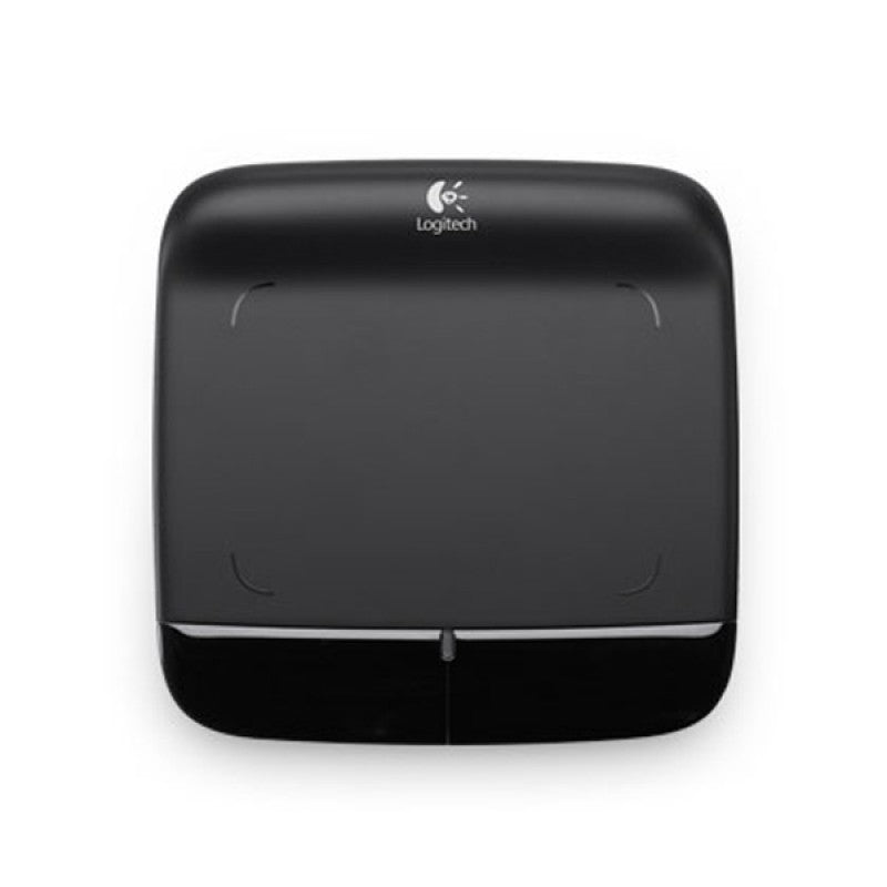 Logitech Wireless Touchpad