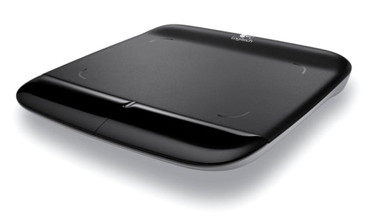 Buy Logitech Wireless Touchpad from Vmart in Pakistan