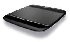 Logitech Wireless Touchpad