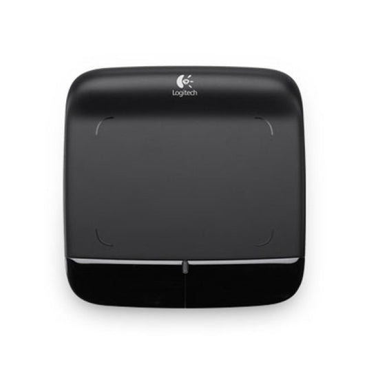 Buy Logitech Wireless Touchpad from Vmart in Pakistan