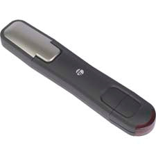 Targus Wireless Laptop Presenter