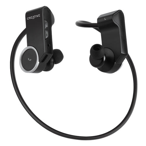 Buy Creative WP-250 Bluetooth Headset from Vmart in Pakistan