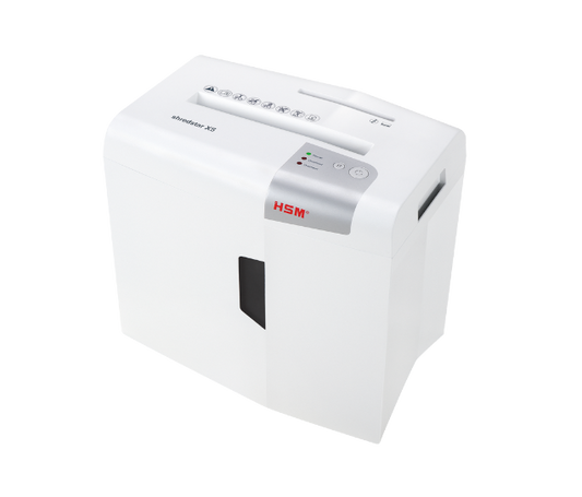 Buy HSM Shredstar X5 (CD Cutting) from Vmart in Pakistan