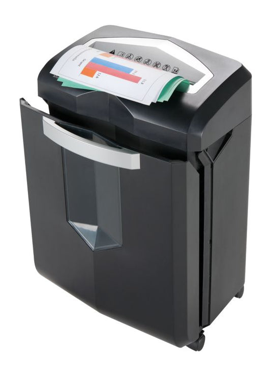 Buy HSM ShredStar X13 - 4x37mm from Vmart in Pakistan