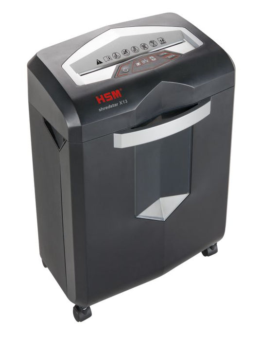 Buy HSM ShredStar X13 - 4x37mm from Vmart in Pakistan