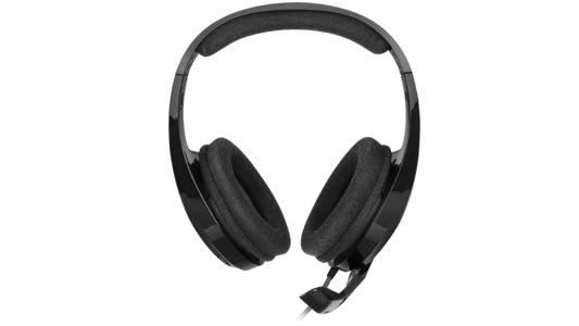 Buy Sennheiser X 320 Gaming Headset (for Xbox 360) from Vmart in Pakistan