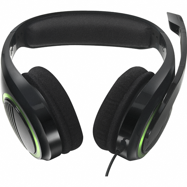 Sennheiser X 320 Gaming Headset (for Xbox 360)