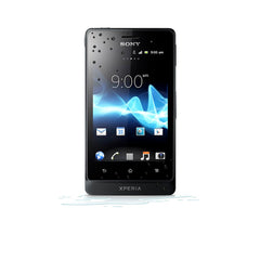 Sony Xperia Go