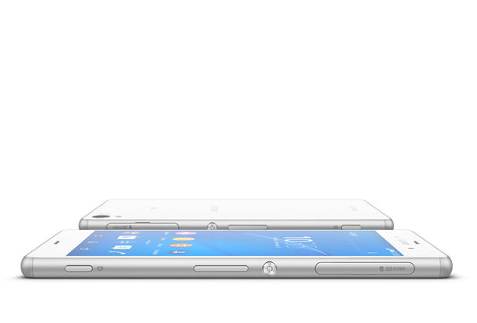 Buy Sony Xperia Z3 from Vmart in Pakistan