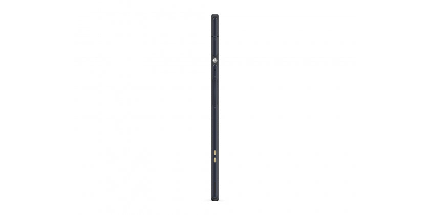 Buy Sony Xperia Tablet Z 16GB WiFi from Vmart in Pakistan