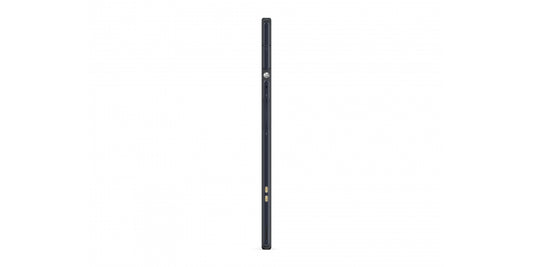 Buy Sony Xperia Z from Vmart in Pakistan