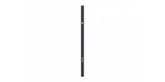 Buy Sony Xperia Tablet Z 16GB WiFi from Vmart in Pakistan