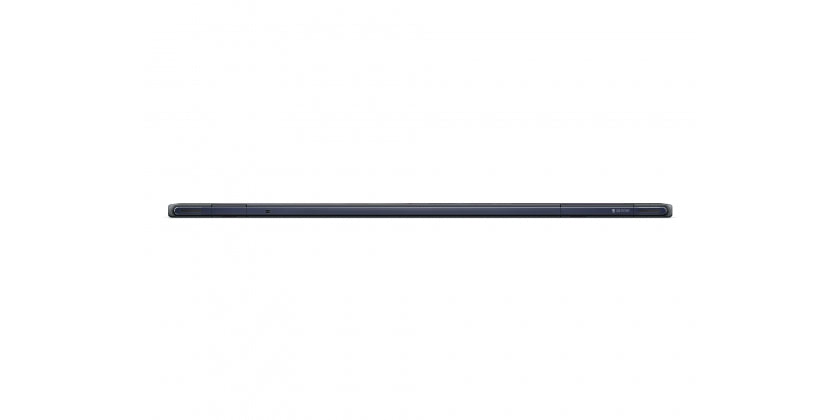 Buy Sony Xperia Tablet Z 16GB WiFi from Vmart in Pakistan