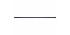 Buy Sony Xperia Tablet Z 16GB WiFi from Vmart in Pakistan
