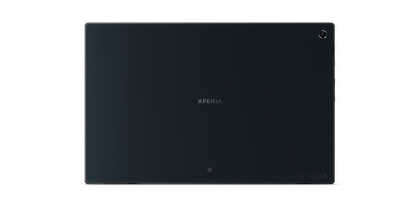 Buy Sony Xperia Tablet Z 16GB WiFi from Vmart in Pakistan