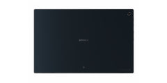 Buy Sony Xperia Tablet Z 16GB WiFi from Vmart in Pakistan