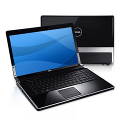 Dell Studio XPS 1640