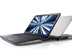 Dell Studio XPS L502X