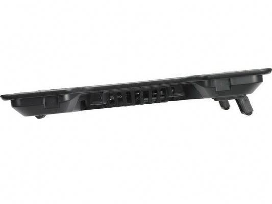 Buy Cooler Master NotePal X-Slim from Vmart in Pakistan