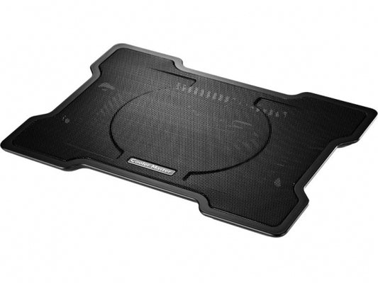 Buy Cooler Master NotePal X-Slim from Vmart in Pakistan