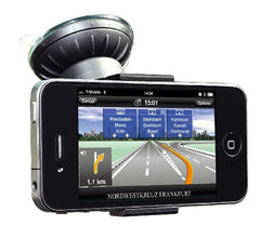 Just Mobile Xstand Go Universal Car Mount