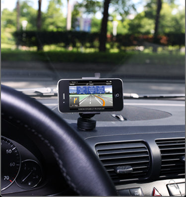 Buy Just Mobile Xstand Go Universal Car Mount from Vmart in Pakistan
