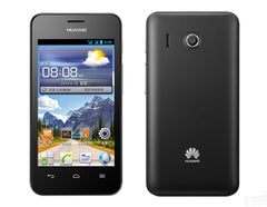 Huawei Ascend Y320