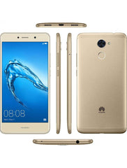 Huawei Y7 Prime (3GB - 32GB)