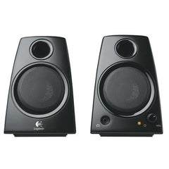 Logitech Speakers Z130