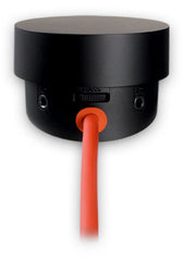 Buy Logitech Speaker System Z553 from Vmart in Pakistan