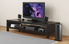Buy Logitech Speaker System Z553 from Vmart in Pakistan