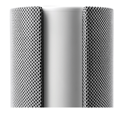 Logitech Bluetooth Speakers Z600