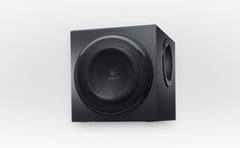 Buy Logitech Speaker System Z906 from Vmart in Pakistan