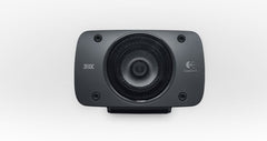 Buy Logitech Speaker System Z906 from Vmart in Pakistan