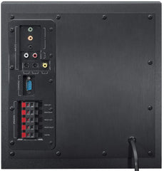 Buy Logitech Speaker System Z906 from Vmart in Pakistan