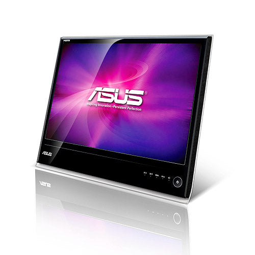 Asus MS226H 21.5" LCD Monitor