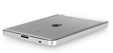 Buy Logitech Keyboard Case by ZAGG for iPad 2 from Vmart in Pakistan