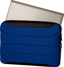 Targus 14" Zamba Sleeve - Blue