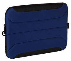 Targus 10.2" Zamba Sleeve (Blue)