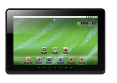 Creative ZiiO 10" Tablet 8GB