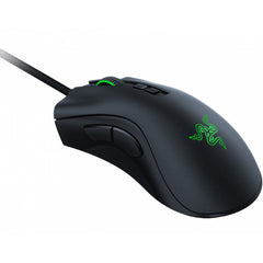 Razer DeathAdder V2 Wired Gaming Mouse