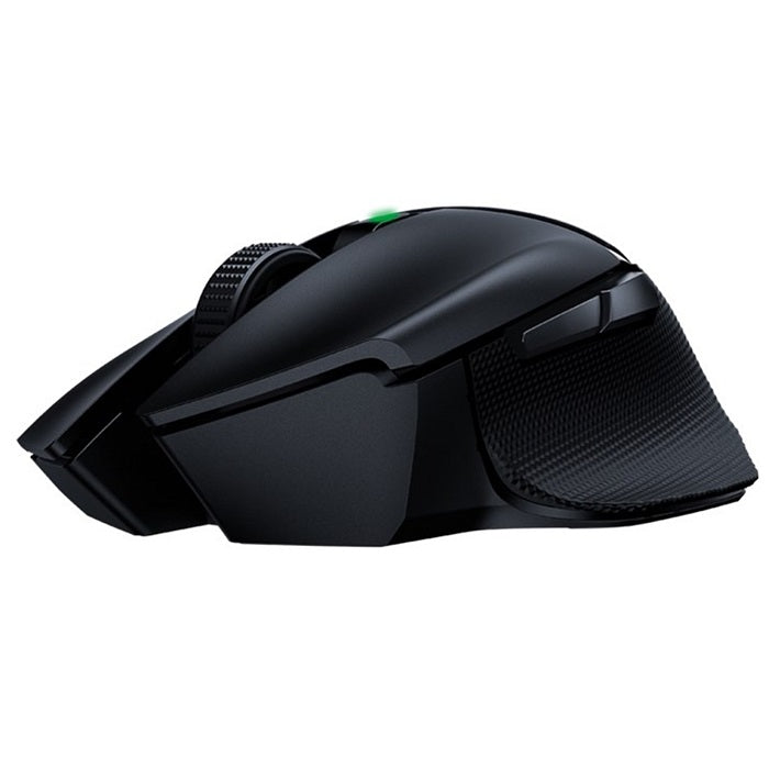 Razer Basilisk X HyperSpeed Wireless Gaming Mouse