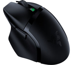 Razer Basilisk X HyperSpeed Wireless Gaming Mouse