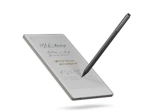 Buy reMarkable Paper Pro Move Paper Tablet Vmart in Pakistan