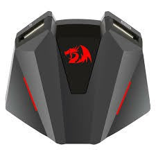 Redragon GA250 Vulcan Keyboard and Mouse Convertor