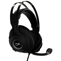 Kingston HyperX Cloud Revolver S Gaming Headset